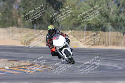 media/Feb-04-2024-SoCal Trackdays (Sun) [[91d6515b1d]]/2-Turn 3 (1015am)/